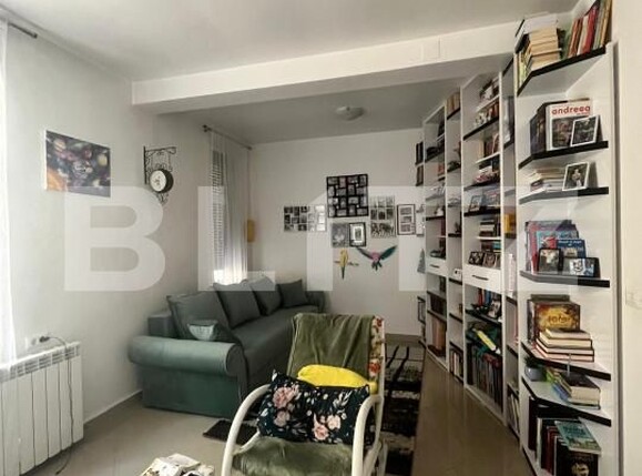 Casa de vânzare 4 camere Radauti - 188157CV | BLITZ Suceava | Poza6