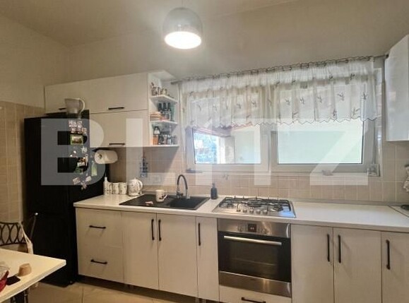 Casa de vânzare 4 camere Radauti - 188157CV | BLITZ Suceava | Poza18