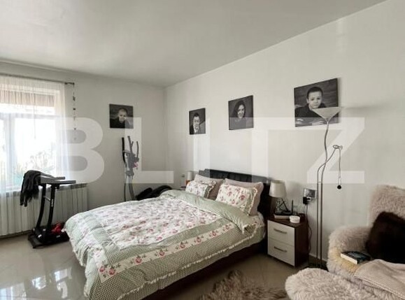 Casa de vânzare 4 camere Radauti - 188157CV | BLITZ Suceava | Poza15