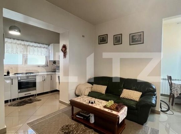 Casa de vânzare 4 camere Radauti - 188157CV | BLITZ Suceava | Poza9