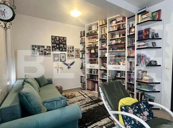 Casa de vânzare 4 camere Radauti - 188157CV | BLITZ Suceava | Poza7