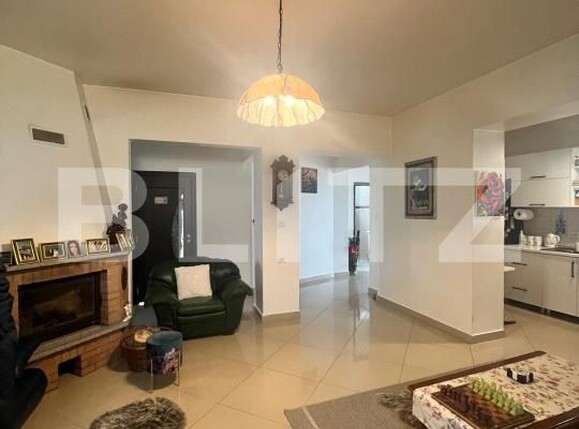 Casa de vânzare 4 camere Radauti - 188157CV | BLITZ Suceava | Poza1