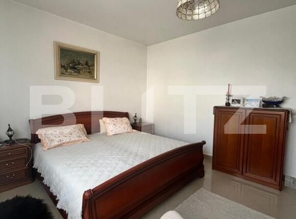 Casa de vânzare 4 camere Radauti - 188157CV | BLITZ Suceava | Poza14