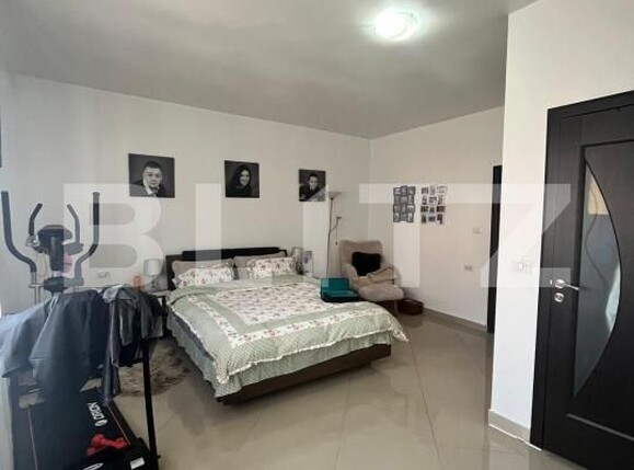 Casa de vânzare 4 camere Radauti - 188157CV | BLITZ Suceava | Poza16