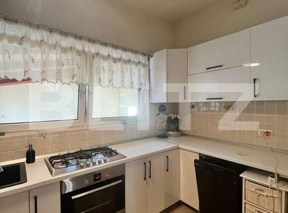 Casa de vânzare 4 camere Radauti - 188157CV | BLITZ Suceava | Poza19