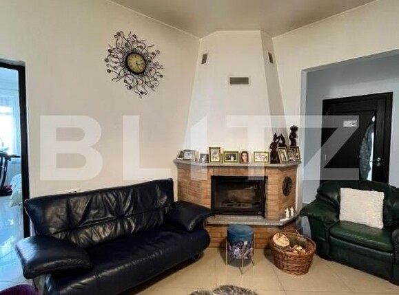 Casa de vânzare 4 camere Radauti - 188157CV | BLITZ Suceava | Poza3