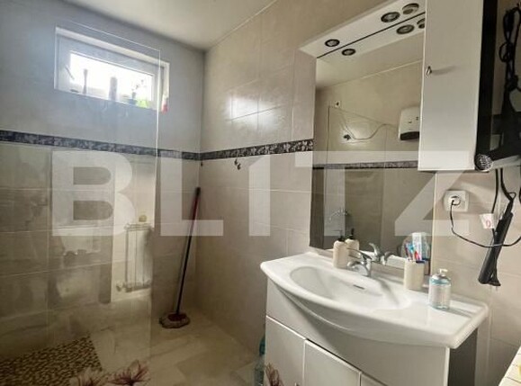 Casa de vânzare 4 camere Radauti - 188157CV | BLITZ Suceava | Poza22