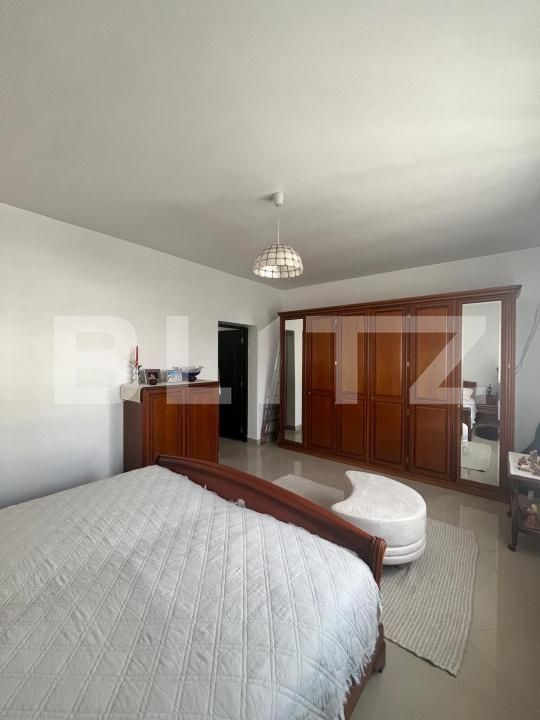 Casa de vânzare 4 camere Radauti - 188157CV | BLITZ Suceava | Poza13