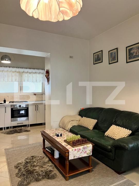 Casa de vânzare 4 camere Radauti - 188157CV | BLITZ Suceava | Poza4