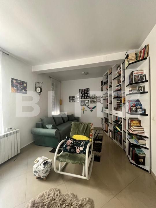 Casa de vânzare 4 camere Radauti - 188157CV | BLITZ Suceava | Poza6