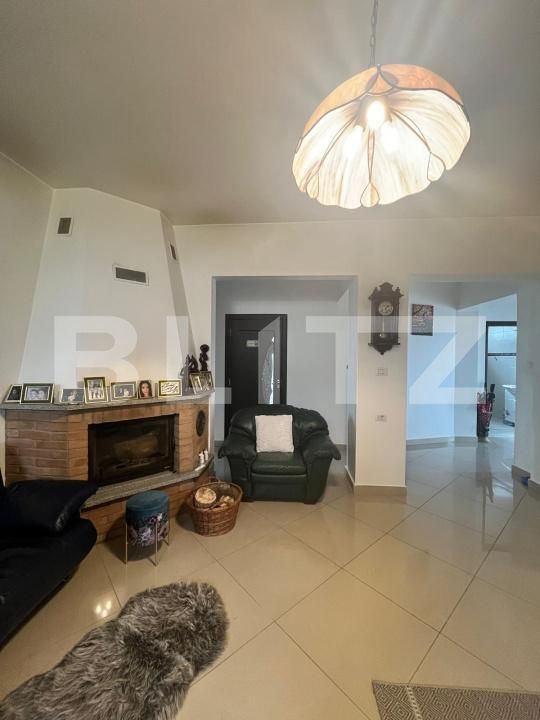 Casa de vânzare 4 camere Radauti - 188157CV | BLITZ Suceava | Poza3