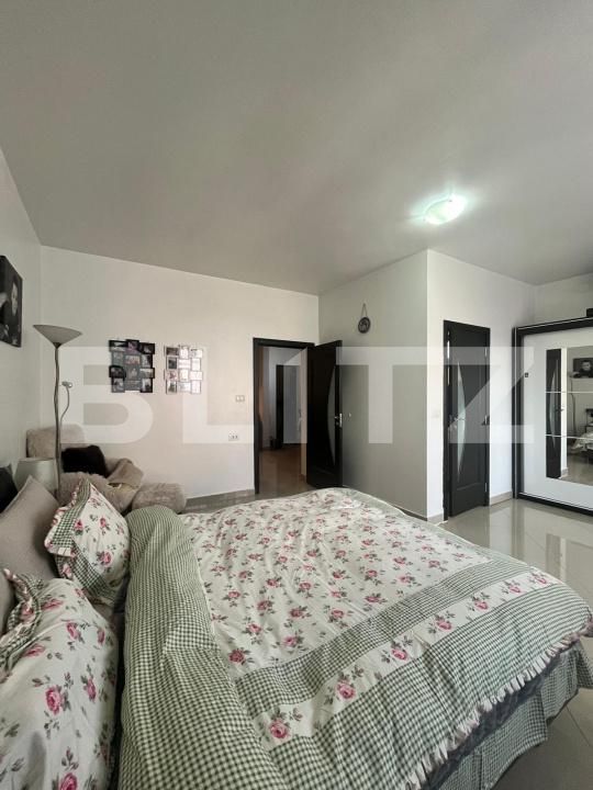 Casa de vânzare 4 camere Radauti - 188157CV | BLITZ Suceava | Poza17