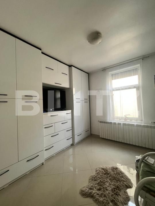 Casa de vânzare 4 camere Radauti - 188157CV | BLITZ Suceava | Poza5