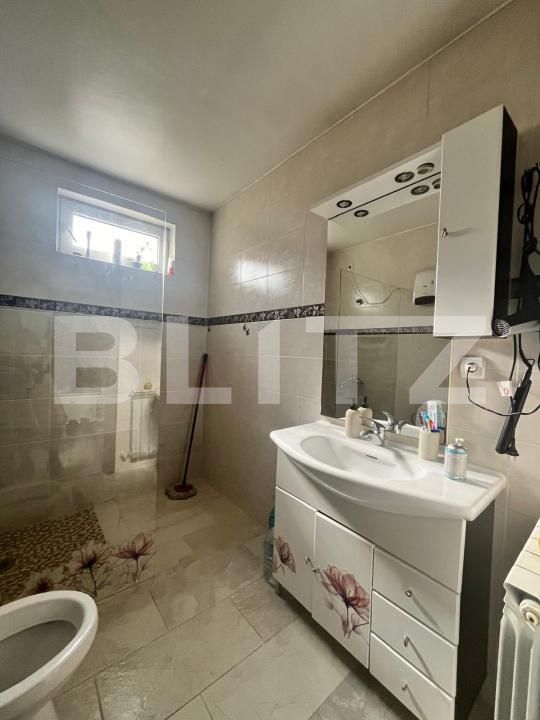 Casa de vânzare 4 camere Radauti - 188157CV | BLITZ Suceava | Poza22