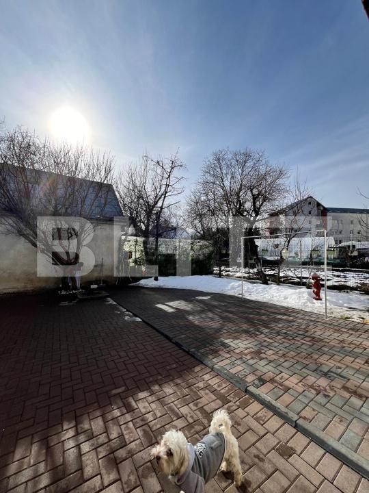 Casa de vânzare 4 camere Radauti - 188157CV | BLITZ Suceava | Poza24