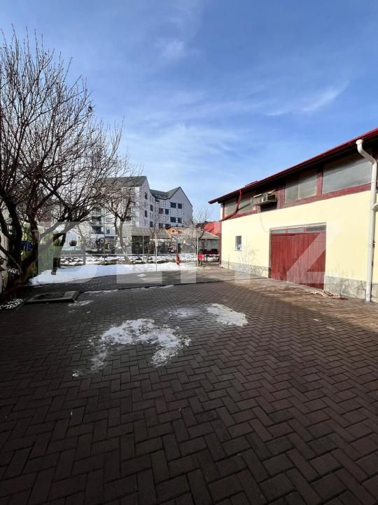 Casa de vânzare 4 camere Radauti - 188157CV | BLITZ Suceava | Poza25