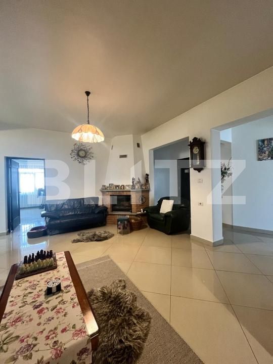 Casa de vânzare 4 camere Radauti - 188157CV | BLITZ Suceava | Poza10
