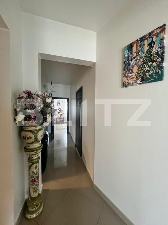 Casa de vânzare 4 camere Radauti - 188157CV | BLITZ Suceava | Poza11