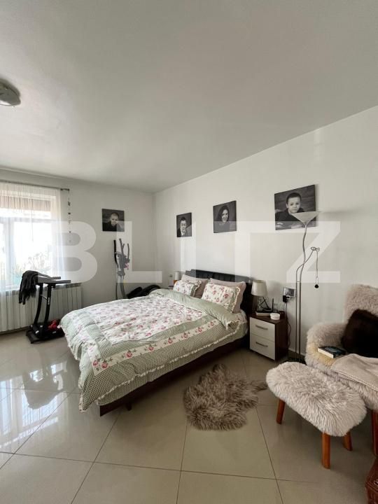 Casa de vânzare 4 camere Radauti - 188157CV | BLITZ Suceava | Poza15