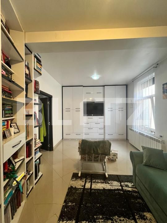 Casa de vânzare 4 camere Radauti - 188157CV | BLITZ Suceava | Poza8