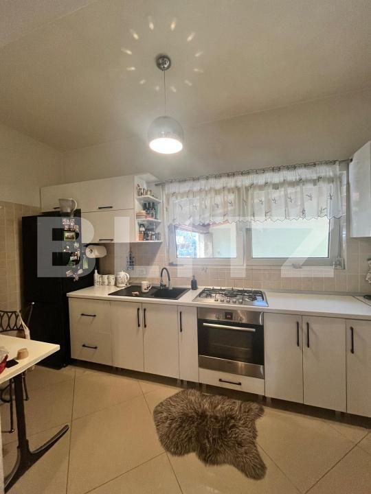 Casa de vânzare 4 camere Radauti - 188157CV | BLITZ Suceava | Poza20