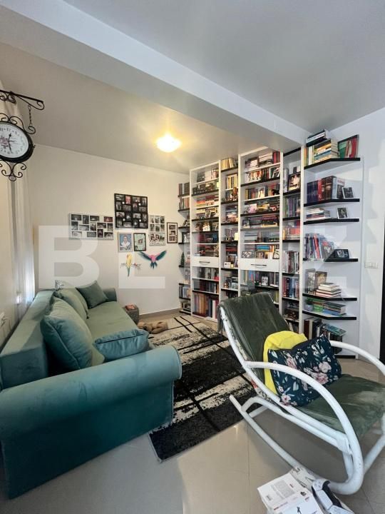 Casa de vânzare 4 camere Radauti - 188157CV | BLITZ Suceava | Poza7