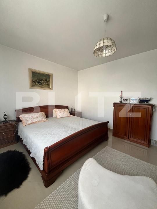 Casa de vânzare 4 camere Radauti - 188157CV | BLITZ Suceava | Poza14