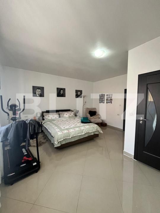 Casa de vânzare 4 camere Radauti - 188157CV | BLITZ Suceava | Poza16