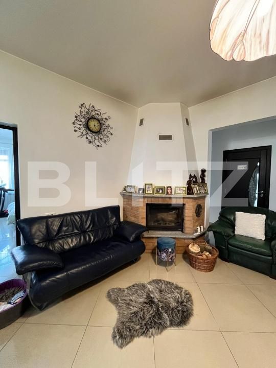 Casa de vânzare 4 camere Radauti - 188157CV | BLITZ Suceava | Poza3