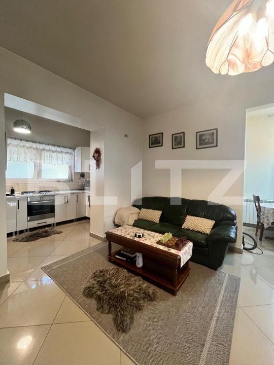 Casa de vânzare 4 camere Radauti - 188157CV | BLITZ Suceava | Poza9