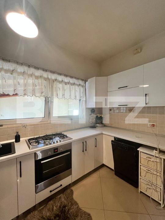 Casa de vânzare 4 camere Radauti - 188157CV | BLITZ Suceava | Poza19