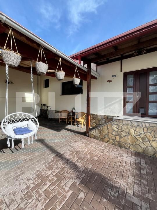 Casa de vânzare 4 camere Radauti - 188157CV | BLITZ Suceava | Poza23