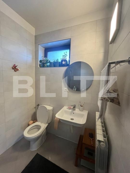 Casa de vânzare 4 camere Radauti - 188157CV | BLITZ Suceava | Poza21