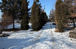 Casa multifunctionala, 490 mp utili, zona Liteni Moara Suceava