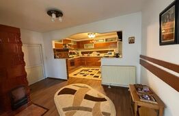 Casa multifunctionala, 490 mp utili, zona Liteni Moara Suceava