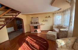 Casa multifunctionala, 490 mp utili, zona Liteni Moara Suceava