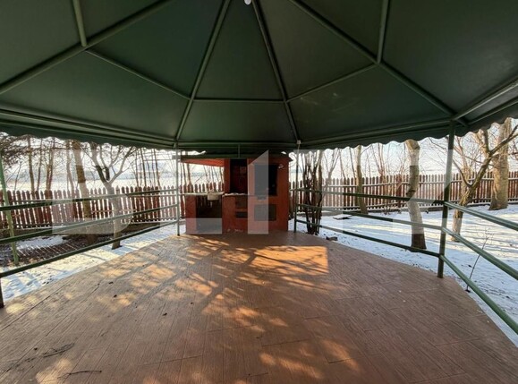 Casa de închiriat 9 camere Sud Vest - 188159CI | BLITZ Suceava | Poza16