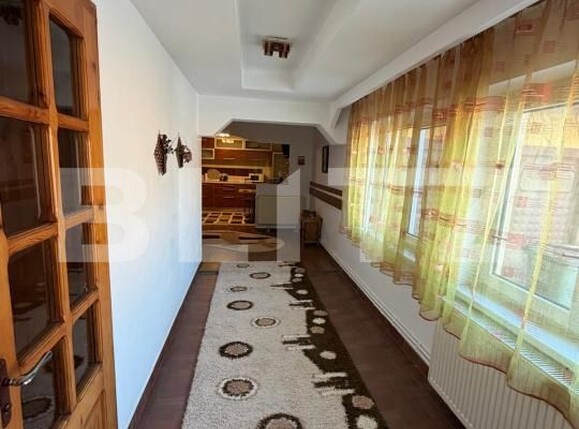 Casa de închiriat 9 camere Sud Vest - 188159CI | BLITZ Suceava | Poza3