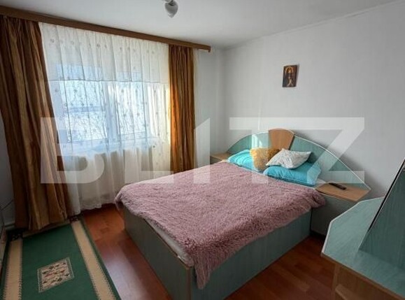 Casa de închiriat 9 camere Sud Vest - 188159CI | BLITZ Suceava | Poza12