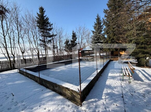 Casa de închiriat 9 camere Sud Vest - 188159CI | BLITZ Suceava | Poza15