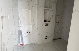 Garsoniera , bloc nou , finisata , Radauti