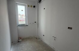 Garsoniera , bloc nou , finisata , Radauti