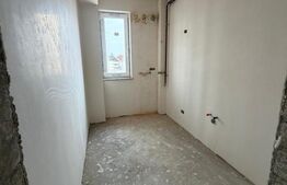 Garsoniera , bloc nou , finisata , Radauti