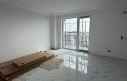 Garsonieră de vânzare Burdujeni - 179275AV | BLITZ Suceava | Poza1