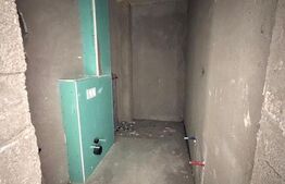 Garsoniera , bloc nou , finisata , Radauti