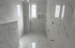 Garsoniera , bloc nou , finisata , Radauti