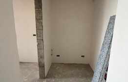 Garsoniera , bloc nou , finisata , Radauti