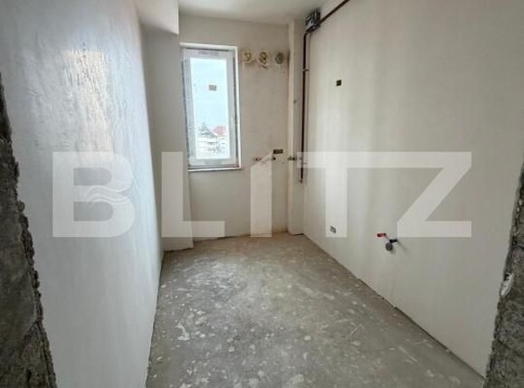 Garsonieră de vânzare Radauti - 188240AV | BLITZ Suceava | Poza7