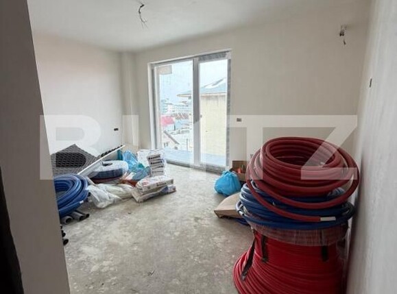 Garsonieră de vânzare Radauti - 188240AV | BLITZ Suceava | Poza5