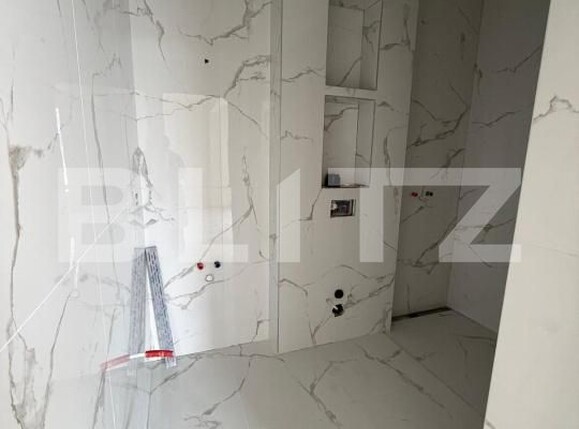 Garsonieră de vânzare Radauti - 188240AV | BLITZ Suceava | Poza8